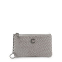 Carrera Jeans - BRAID_CB4198
