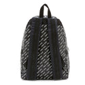 Tommy Hilfiger - AM0AM04944