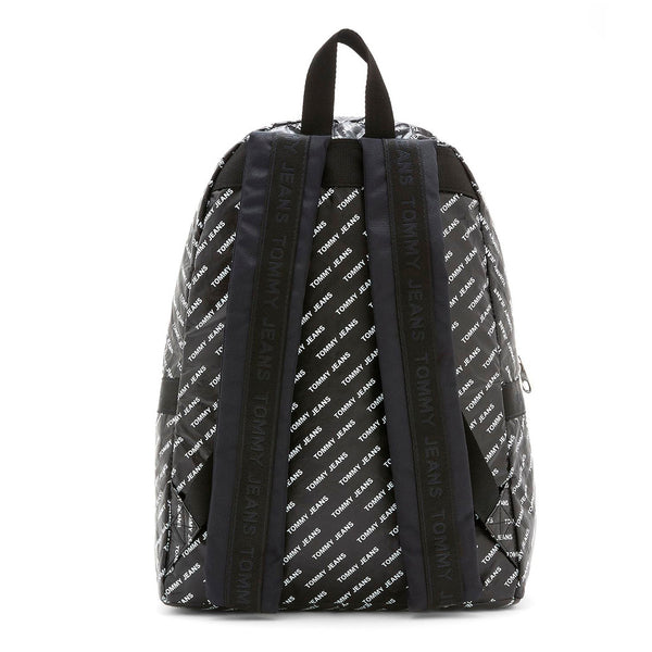 Tommy Hilfiger - AM0AM04944