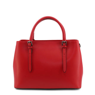Kaufen red Made in Italia - Flora