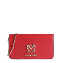 Love Moschino - JC5698PP0FKQ0