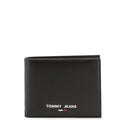 Tommy Hilfiger - AM0AM08983