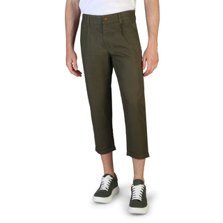 Kaufen green-1 Tommy Hilfiger - DM0DM05438