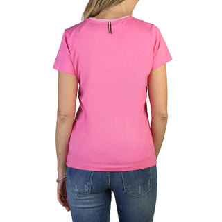 Tommy Hilfiger - TH10064-016