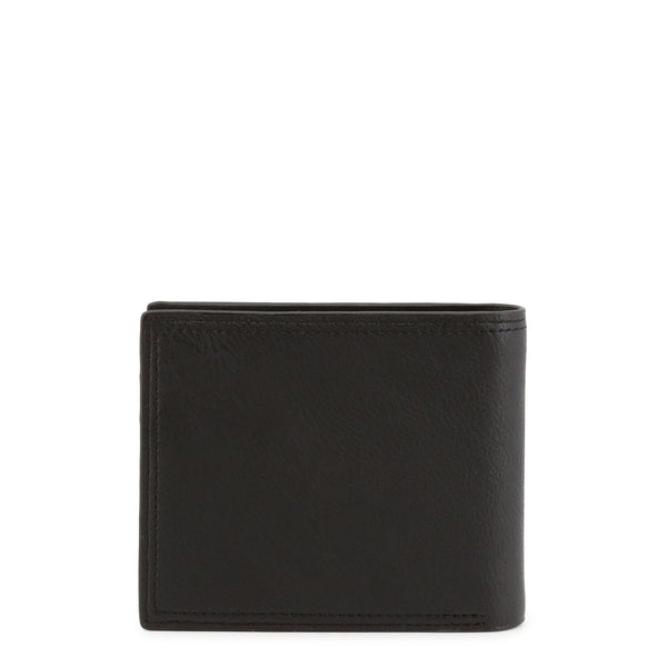 Carrera Jeans - HOLD_CB6512