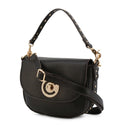 Carrera Jeans - ELETTRA_CB6166