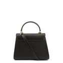 Michael Kors - SERENA_35S2GNRS5L