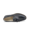 Duca di Morrone - 1001_CRUST
