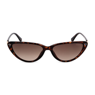 Guess - GU7656