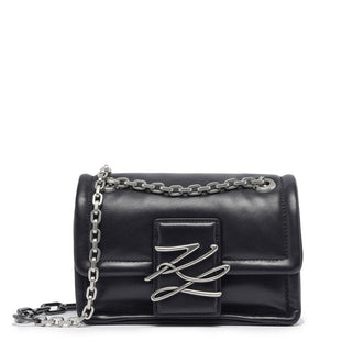 Buy black Karl Lagerfeld - 226W3050