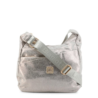 Buy grey Laura Biagiotti - Tapiro_LB22S-100-62