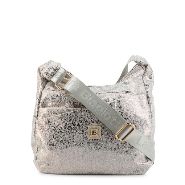 Laura Biagiotti - Tapiro_LB22S-100-62