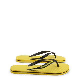 Philipp Plein - BRD_90424B