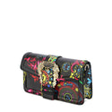 Versace Jeans - 71VA4BFA_71880