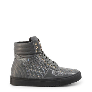 Buy grey Roccobarocco - RBSC0V702VER