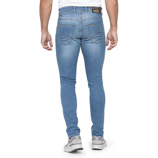 Carrera Jeans - 717R_0900A