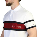 Tommy Hilfiger - MW0MW30755