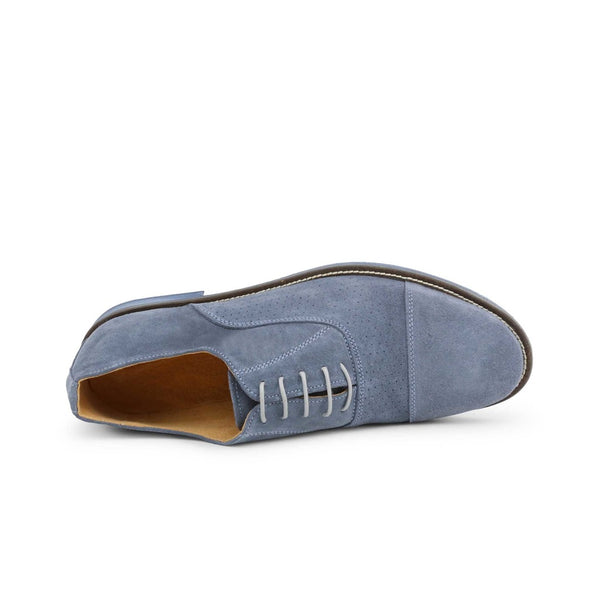 Duca di Morrone - 1003_CAMOSCIOBUCATO
