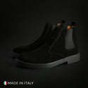 Duca di Morrone - 100_CAMOSCIO