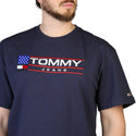 Tommy Hilfiger - DM0DM15649