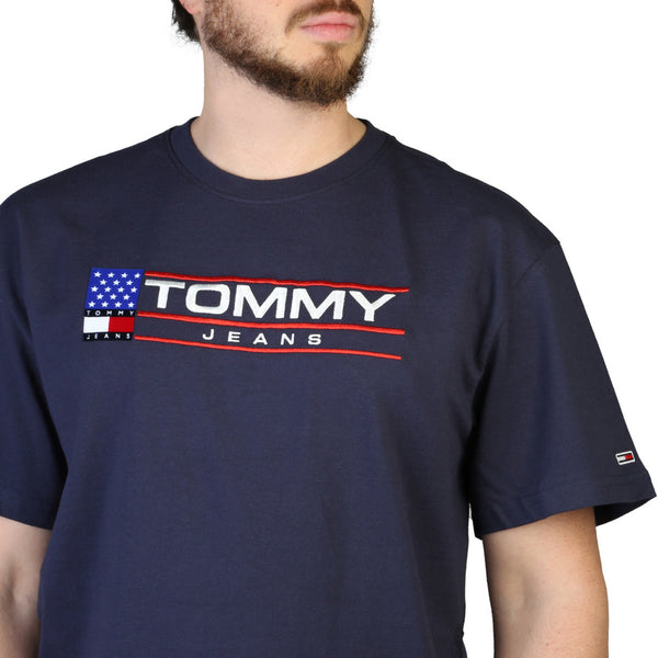 Tommy Hilfiger - DM0DM15649