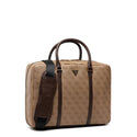 Guess - HMVZZL_P2114