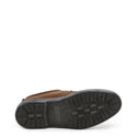 Tommy Hilfiger - FM0FM03779