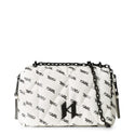 Karl Lagerfeld - 216W3025