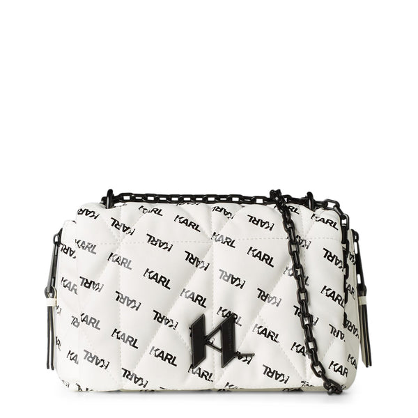 Karl Lagerfeld - 216W3025