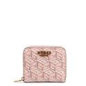 Guess - LAUREL_SWGC85_00370