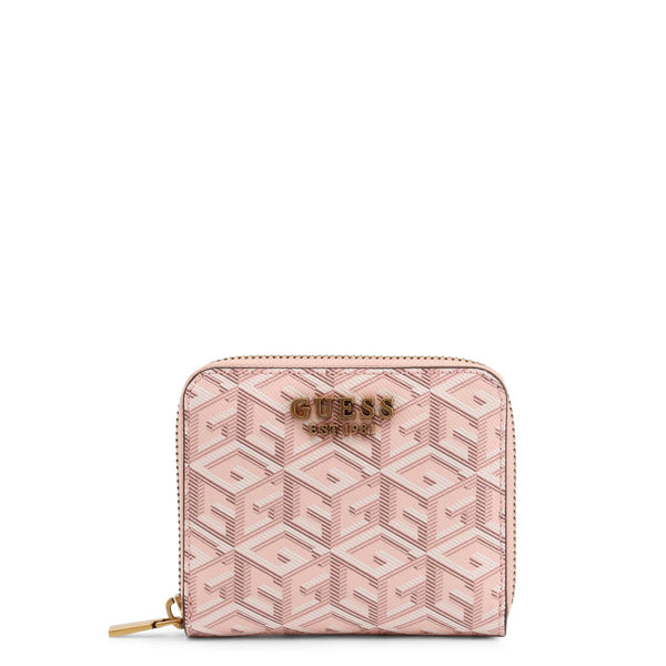 Guess - LAUREL_SWGC85_00370