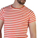 Tommy Hilfiger - XF0XF00703