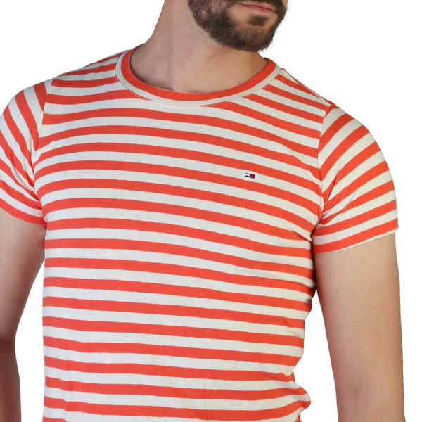 Tommy Hilfiger - XF0XF00703
