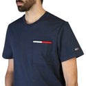 Tommy Hilfiger - DM0DM13063