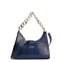 Guess - HWKG83_82020