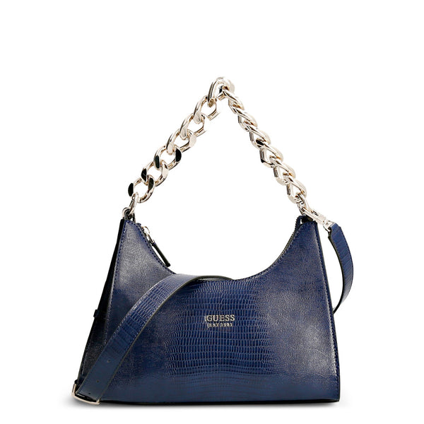 Guess - HWKG83_82020