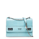 Guess - HWCY78_70210