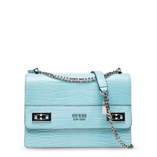 Guess - HWCY78_70210
