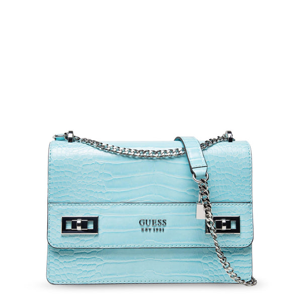 Guess - HWCY78_70210