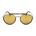 Carrera - 208S