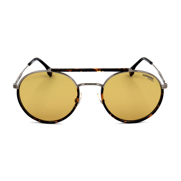 Carrera - 208S