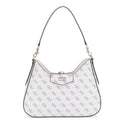 Guess - ECO-BRENTON_HWESG8_39002
