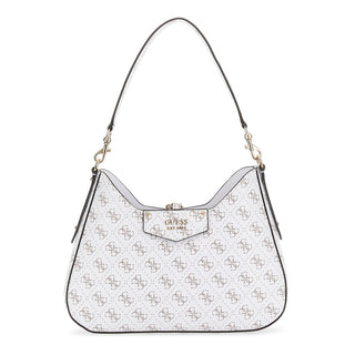 Guess - ECO-BRENTON_HWESG8_39002