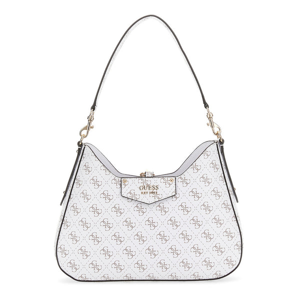 Guess - ECO-BRENTON_HWESG8_39002