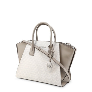 Michael Kors - AVRIL_35H1S4VS3B