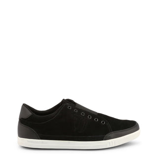 Kaufen black Trussardi - 77A00012