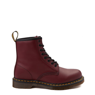 Kaufen red Dr Martens - 1460