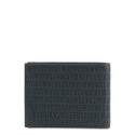 Bikkembergs - E4BPME553023