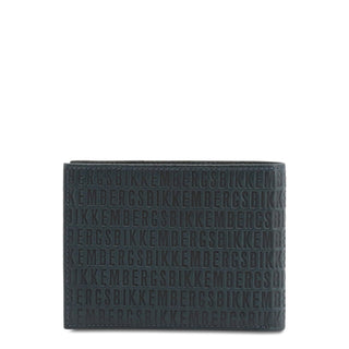 Bikkembergs - E4BPME553023
