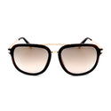 Guess - GU6965